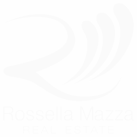 Rossella Mazza Real Estate Agency & Advisory