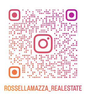 ROSSELLAMAZZA_REALESTATE